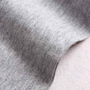 Camisetas sin Mangas Casuales para Hombre, Venta Caliente 2025, Poliéster Deportivo Transpirable para Gimnasio, 180 Gramos, Cuello Redondo, Color Sólido, Personalizable, Alta Calidad - Product Image 5