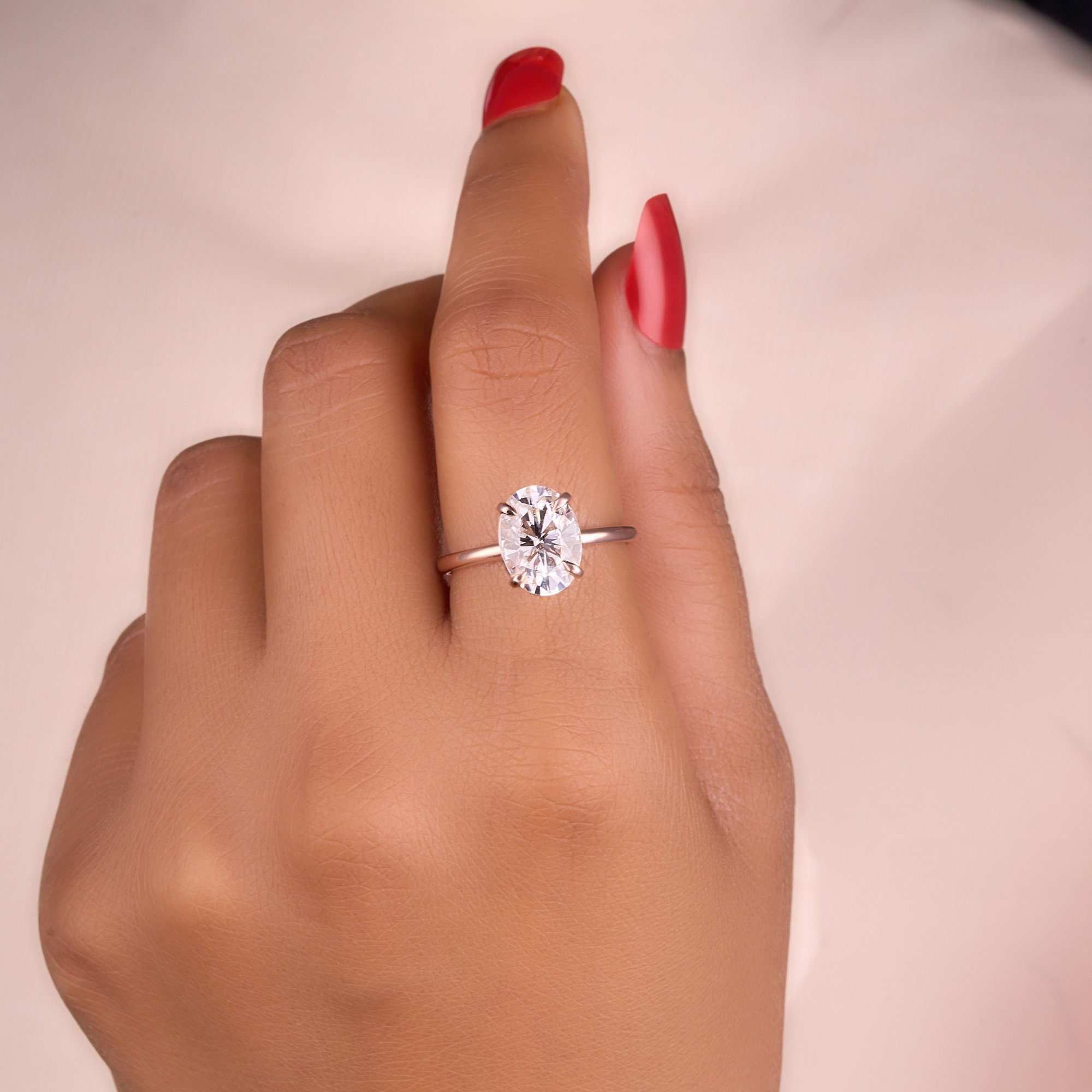 สีเหลืองทอง