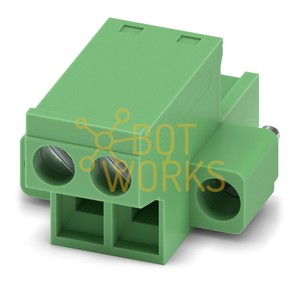 Phoenix Contact 1779644 - Nuovo - Product Image 1