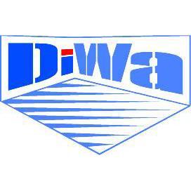 DiWa-Promotionsysteme GmbH logo