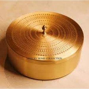 Cazuela de Madera Aislada de la Mejor Calidad con Tapa Hermética Resistente a la Oxidación para Retener la Frescura - Product Image 2