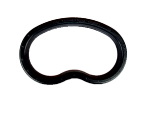 SKIDNEY JOINT DN 180-DN 135 POUR POMPE À BÉTON-SCHWING - Product Image 2