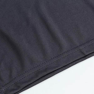 Uniforme de servicio OEM, uniforme de portero de fútbol, uniforme de portero de manga larga, uniforme de portero - Product Image 6