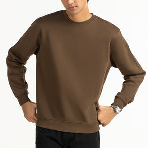 Sudadera con Capucha Deportiva Casual para Hombre, con Logotipo Personalizado, Impresión por Sublimación Completa, Diseño de Animales Tejidos, Sudaderas con Capucha para Equipos - Product Image 2