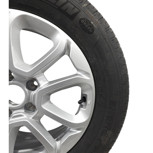 JANTE EN ALLIAGE FIAT 500 X Série 735624966 (15>) - Product Image 4