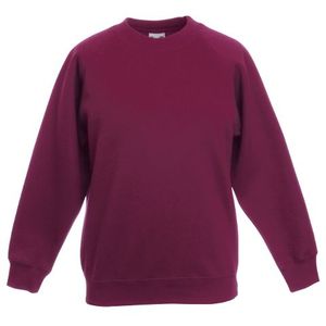 Las mejores sudaderas para mujer, 100% algodón, transpirables y ligeras, sudaderas teñidas con diferentes colores y diseños disponibles - Product Image 4