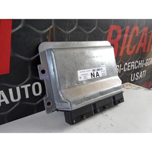 CENTRE DE COMMANDE MOTEUR RENAULT Captur Série (19>) 237106048S Bifuel/Gaz 1.0 - Product Image 3