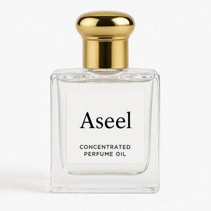 Haute qualité Aseel 500 grammes d'huile de parfum concentrée parfum unisexe longue durée pour un usage quotidien et la fabrication de parfums - Product Image 1