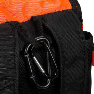 Kit de baseball sur mesure, couleur unie, batte durable, nouveau design, prix bas, en stock, sac à dos de sport pour kit de baseball - Product Image 4