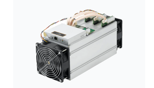 Plataforma de Minería Antmin-eer S19 XP+ Hyd 279 TH/s - Alimentación Eléctrica/CA y CC, Garantía de 3 Años - Product Image 6