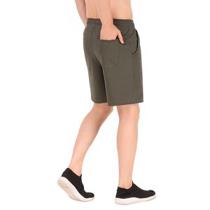 กางเกงขาสั้นสำหรับผู้ชาย,กางเกงขาสั้นดีไซน์ตามสั่งปี2022 - Product Image 6