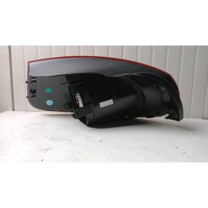 ไฟท้ายขวา FIAT Bravo รุ่นที่ 2 (07>10) รุ่น 51757542 - Product Image 5