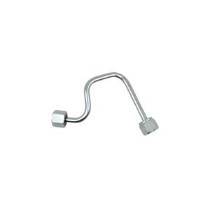 ท่อจ่ายน้ำมันเชื้อเพลิงหัวฉีดสำหรับเชื่อมต่อฟอร์ด - Product Image 5