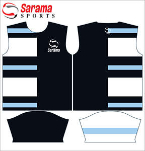 T-shirt à manches longues en jersey de coton, vente en gros, décontracté, col ras du cou, personnalisé, unisexe, sublimation, 100% - Product Image 6