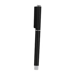 Penna a Sfera Ecologica Personalizzata Osmond per Gadget Promozionali - Product Image 4