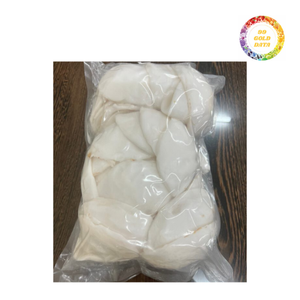 Bandes blanches congelées de viande de noix de coco parfaites pour les smoothies, les boissons et les crèmes glacées Fournisseur du Vietnam - Product Image 2