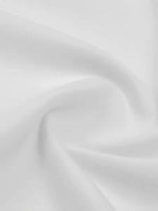 Sudaderas con capucha y sudaderas de mujer de precio más vendido Sudaderas con capucha de manga larga hechas a medida al mejor precio Sudaderas con capucha y sudaderas de mujer - Product Image 5