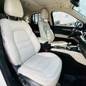 Mazda CX-5 2021 Usado con Todas las Opciones - Product Image 2