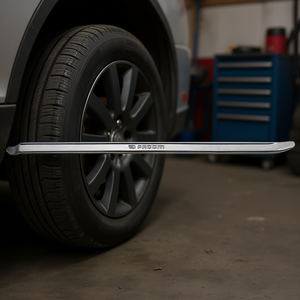 Llave Desmontadora de Neumáticos Facom - Product Image 3