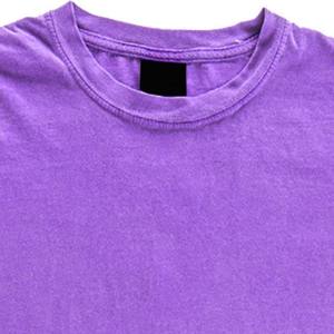 Camisetas Casuales de Algodón de Alta Calidad 2026, Unisex, Cómodas, con Diseño Personalizado - Product Image 4