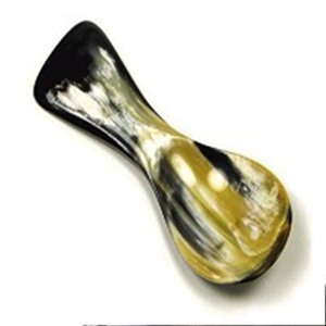Juego de 90 piezas de reposacucharas de acero inoxidable personalizados, ecológicos, hechos a mano, de color personalizado, aptos para lavavajillas. - Product Image 2