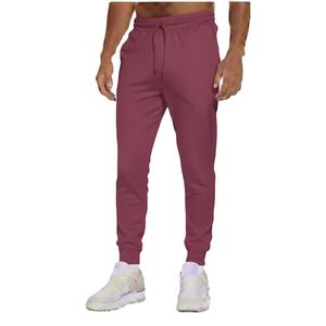 Pantalones de chándal de moda para hombre, pantalones de chándal de color personalizados, cómodos pantalones de gimnasio y para correr, joggers de alta calidad para hombre - Product Image 2