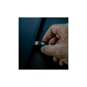 SabertoothPro DB150 <b>USB</b> Data Blocker (Safe Charging <b>Adapter</b>) - Product Image 3