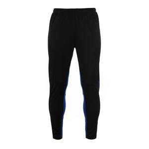 Survêtements grande taille pour hommes de haute qualité en gros léger hiver imprimé Jogging porter des ensembles de vêtements de sport Style - Product Image 3