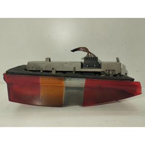 หยุดอยู่ที่นี่เลย ฟอร์ด เอสคอร์ท ซีดาน วี ซีรีส์ ดี18ทีไออาร์เอฟเค(90>96) - Product Image 3