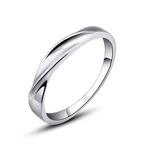 Ensembles de bijoux fins Collection d'éducation en métal élégant - Product Image 6