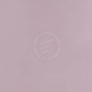 Fabricant pakistanais dernière conception femmes tenues de corps Spandex Polyester femmes combinaisons de corps à vendre - Product Image 6