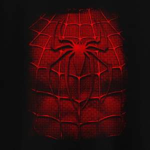 Camiseta Nueva de Verano para Mujer, Informal, de Algodón, Transpirable, de Corte Regular, Talla Grande, Diseño Sólido, Tejido de Punto - Product Image 5