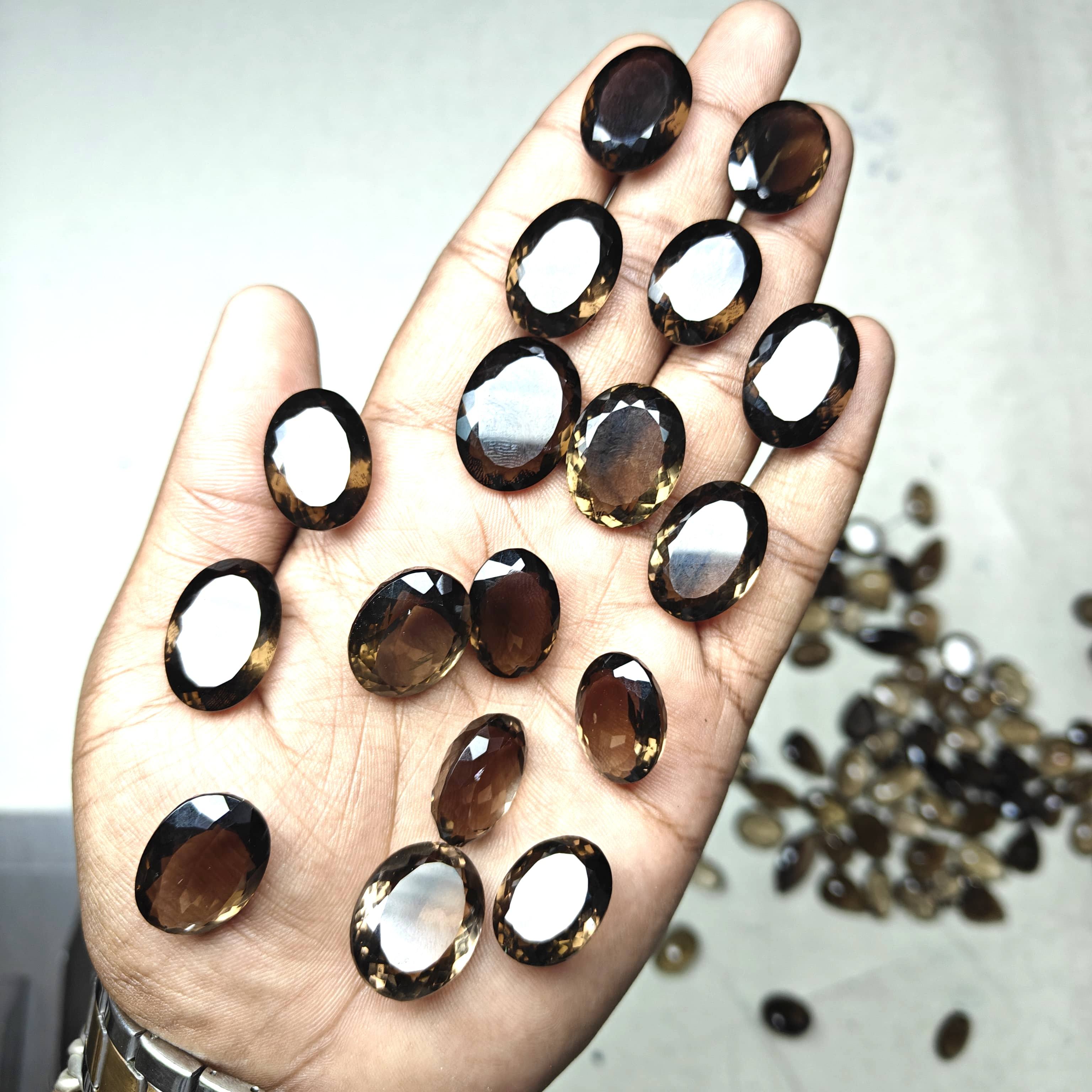 เห็นเป็นภาพ