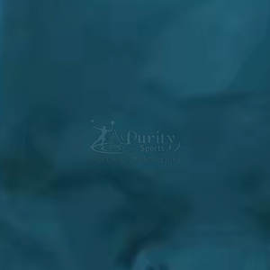 Precio barato chaqueta Letterman tamaño adulto chaqueta Letterman para superventas chaqueta Letterman para hombres invierno - Product Image 5