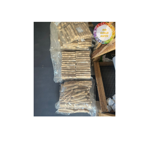 Pièces de bois dur en chêne de qualité supérieure pour animaux de compagnie à mâcher et à jouer jouets interactifs originaires du Vietnam - Product Image 5