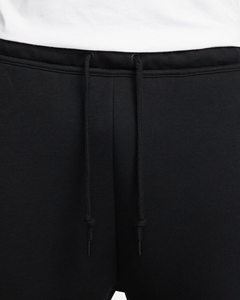 Pantalones de chándal con logotipo personalizado para hombre, pantalones deportivos informales de algodón para hombre, pantalones de chándal unisex, pantalones de chándal transpirables al por mayor - Product Image 4