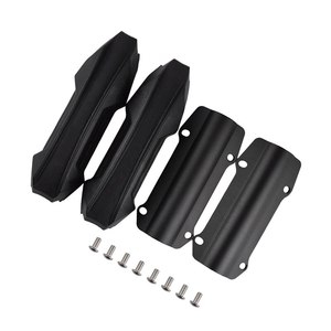 O B1212121250GR12120012R 1250 <span class=keywords><strong>1200</strong></span> Gdvdvdvdvdvdvdvports puertos - Product Image 5