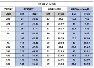 Camiseta de Manga Corta 100% Algodón para Hombre, Diseño Clásico Vintage, Estilo Retro, Ecológica, Transpirable, Corte Regular, Tops de Verano - Product Image 6