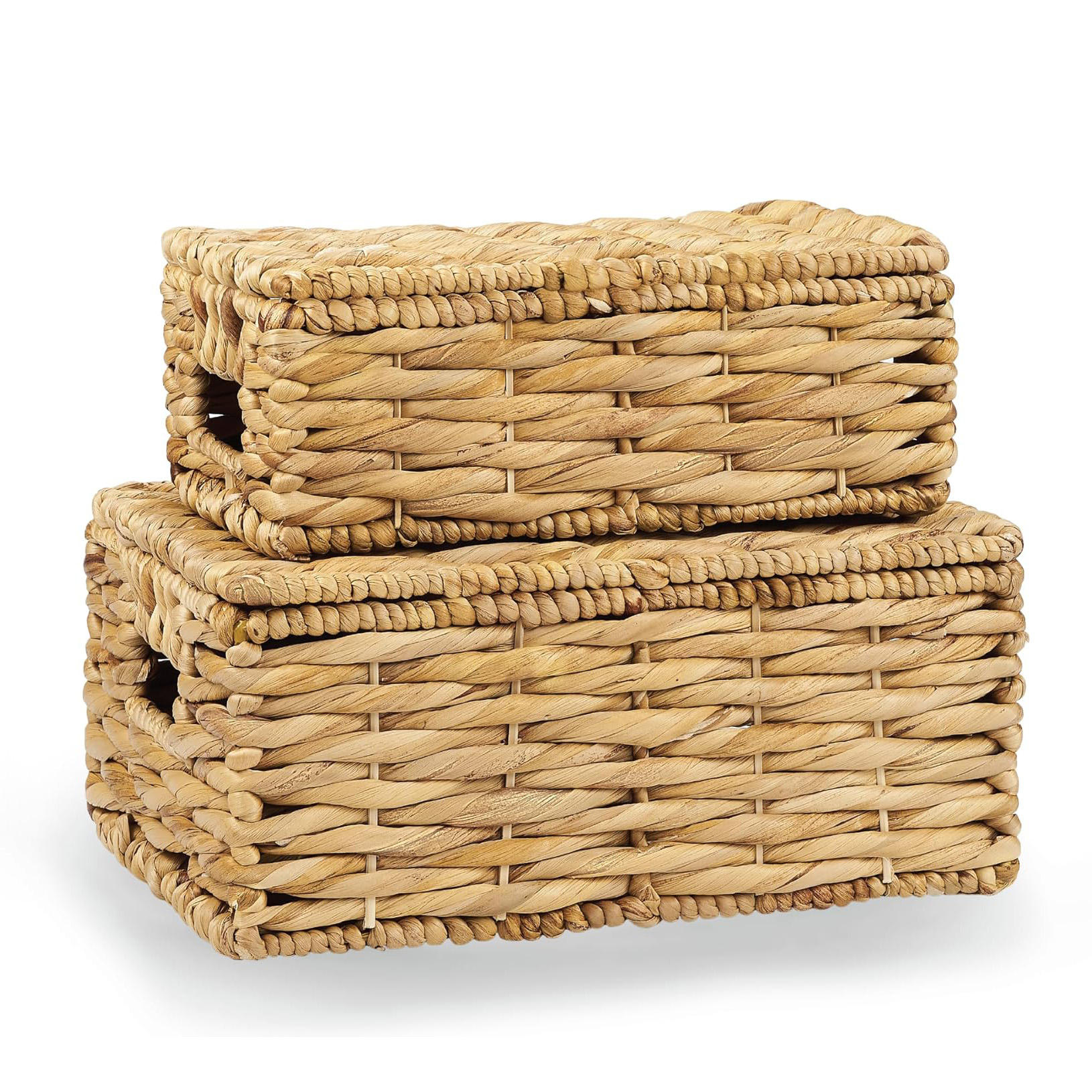 ธรรมชาติ