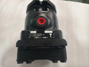 M6F3N1D0 M6F3N1D M6F3N1D3 Pompe à piston hydraulique M6F M6F3N - Product Image 2