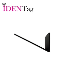 Acrílico <span class=keywords><strong>Google</strong></span> Review NFC Soporte <span class=keywords><strong>de</strong></span> mesa Pantalla Código Qr 13,56 MHz para menú <span class=keywords><strong>de</strong></span> restaurante Tarjeta <span class=keywords><strong>de</strong></span> revisión NFC - Product Image 4