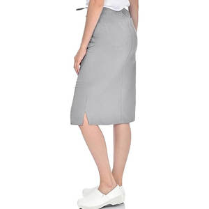 Falda exfoliante al por mayor más vendida falda exfoliante hecha de algodón personalizada nueva falda exfoliante de calidad superior de moda - Product Image 4