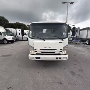 ดีที่สุด!! รถบรรทุกหัวลากขนาดใหญ่สำหรับขนส่งทางไกลแบบ 6x4 พร้อมห้องโดยสารแบบ Sleeper เครื่องยนต์ดีเซล สำหรับการขนส่งข้ามพรมแดน - Product Image 1