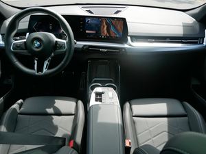 Meilleure offre de qualité utilisé 2025 B-M--W X2 xDrive28i d'occasion - Product Image 2