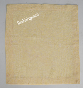 100% serviettes de table carrées en lin faites à la main écologiques plantes florales réutilisables serviettes en tissu modernes pour la maison mariage coton - Product Image 6