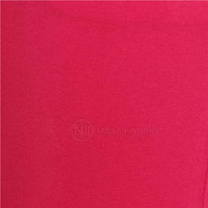 Pantalones Deportivos de Cintura Alta Elástica para Mujer, Leggings de Entrenamiento, Personalizados, Transpirables y de Secado Rápido - Product Image 5