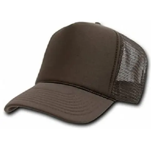 Casquettes de baseball pour enfants garçons et filles mignon dessin animé brodé chapeau pour enfants en gros Sanrioedd arrondi - Product Image 6