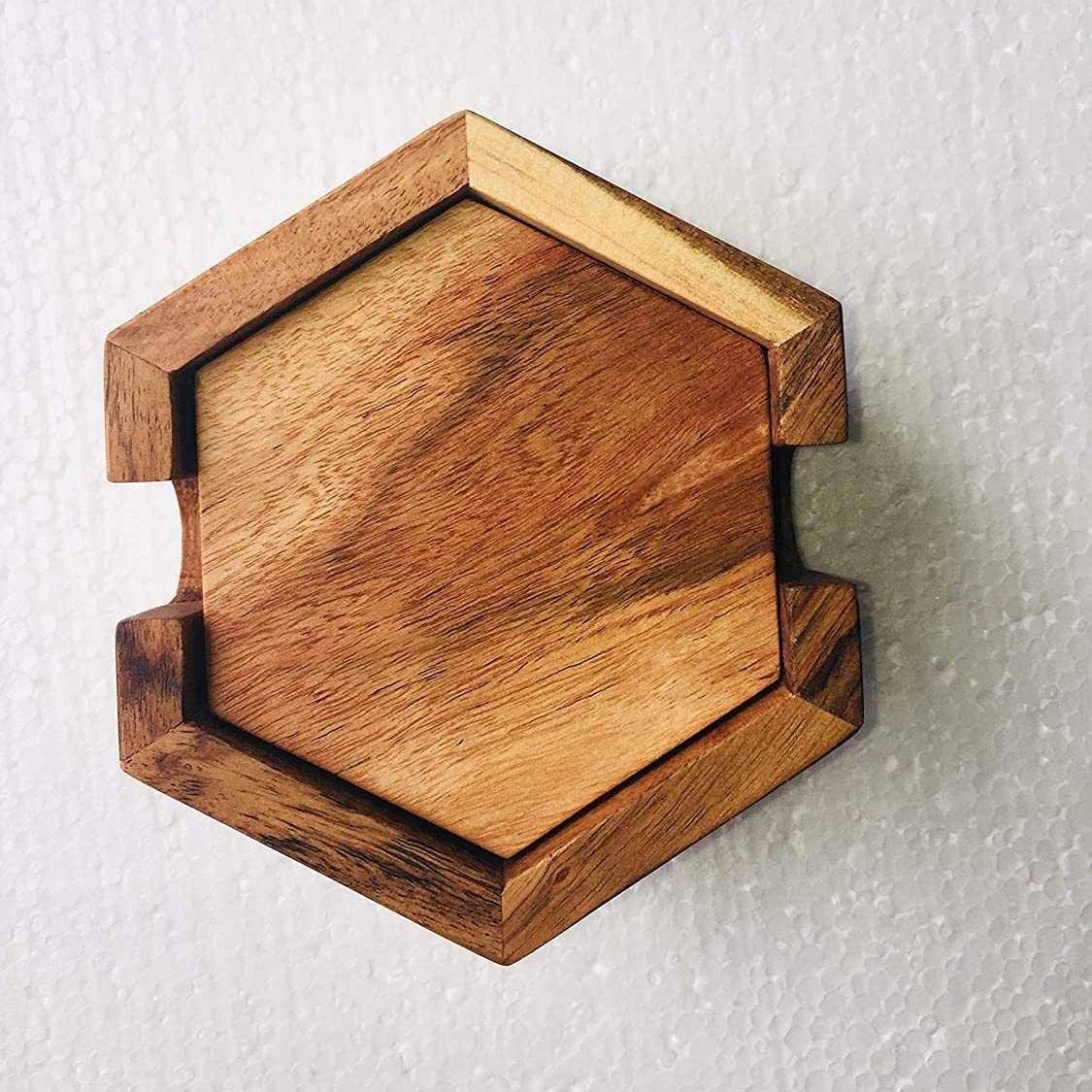 ธรรมชาติ