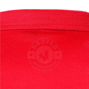เสื้อโปโลสำหรับผู้ชายทรงสลิมฟิตเสื้อยืดโปโลผู้ชายระบายอากาศได้ดี - Product Image 3