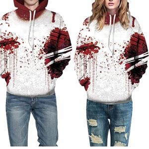 Vente en gros de nouveaux sweats à capuche pour hommes personnalisés, qualité supérieure, élégants, confortables, chauds, respirants, en tissu polaire, décontractés, avec fermeture éclair, unis - Product Image 6